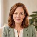 Melissa T.