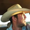David W.