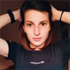 <strong>Amanda R.</strong>