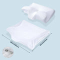Skelda Premium Relief Pillow