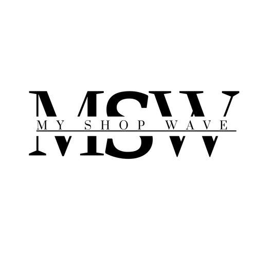My Shop Wave
