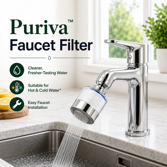 Puriva™