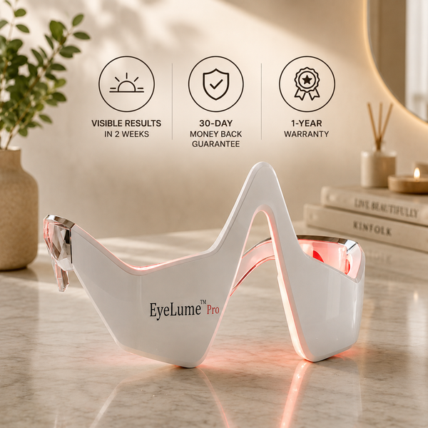 Product placeholder