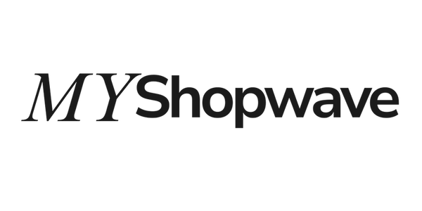 My Shop Wave