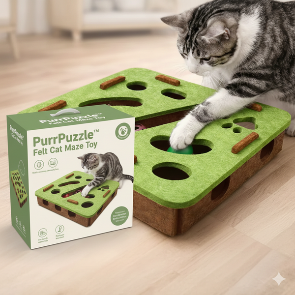 Product placeholder