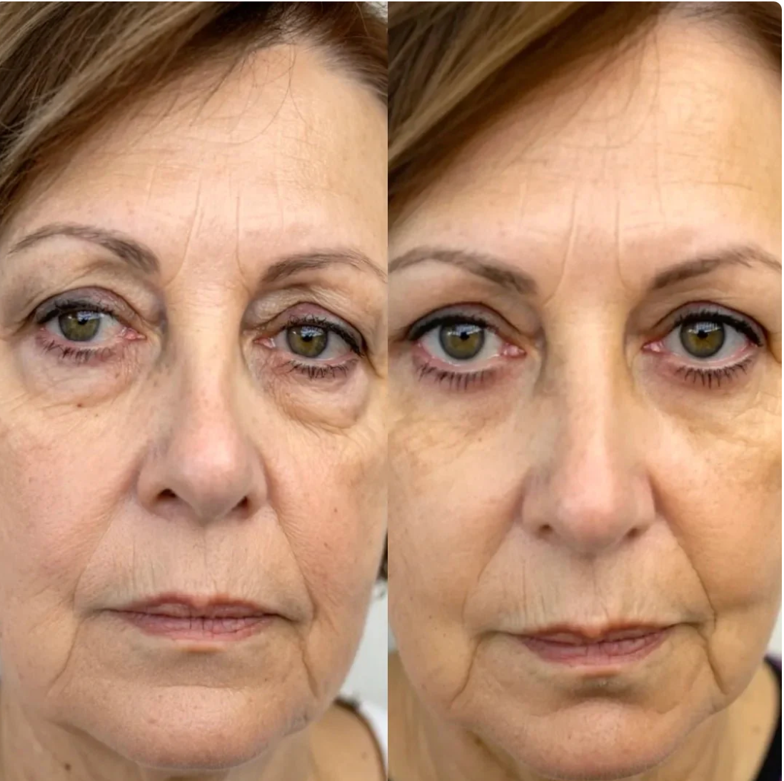 EyeLume™ Pro – 2-in-1 Eye Renewal Device