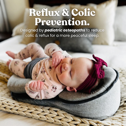 CozyNest™