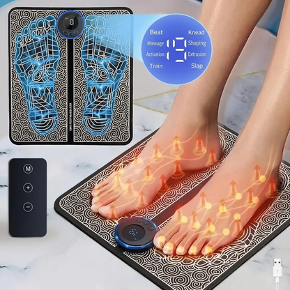 NeuroStep™ Pro