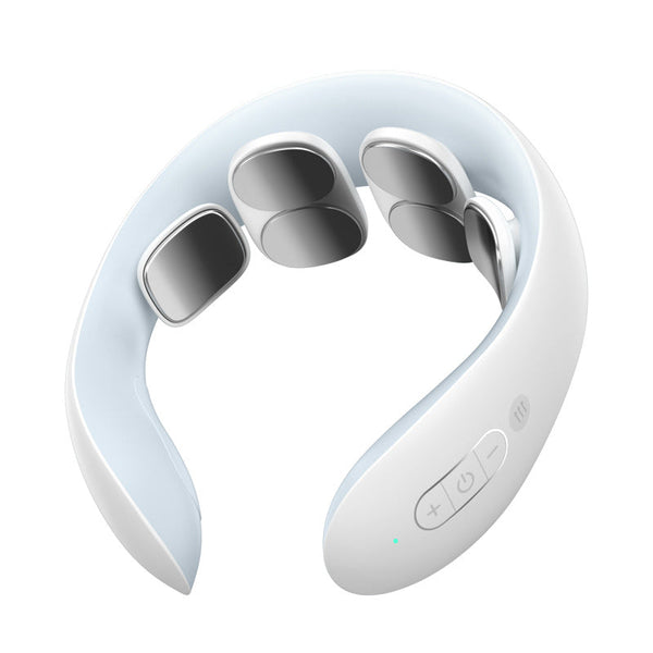 ReliefPro Neck Reset