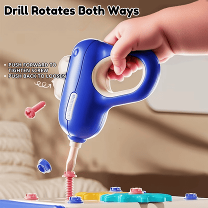 Turn Screen Time Into Skill Time.