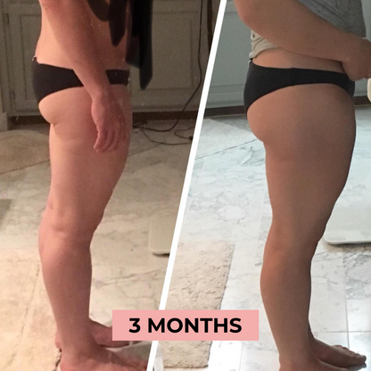 BootyTrainer Pro™ Glute Toner