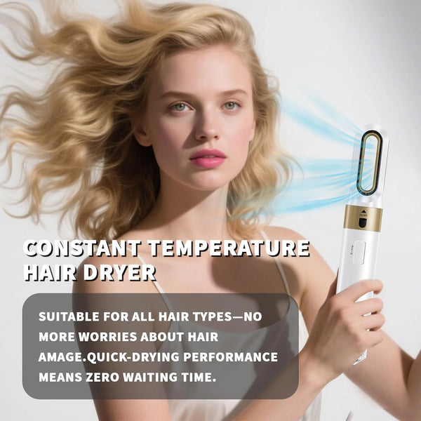 ProStyle Hot Air Styler