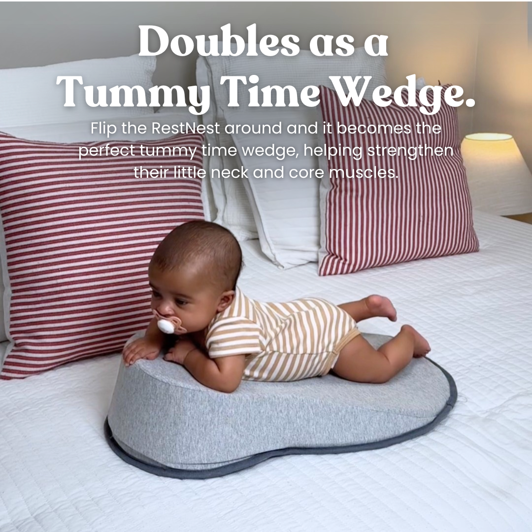 CozyNest™