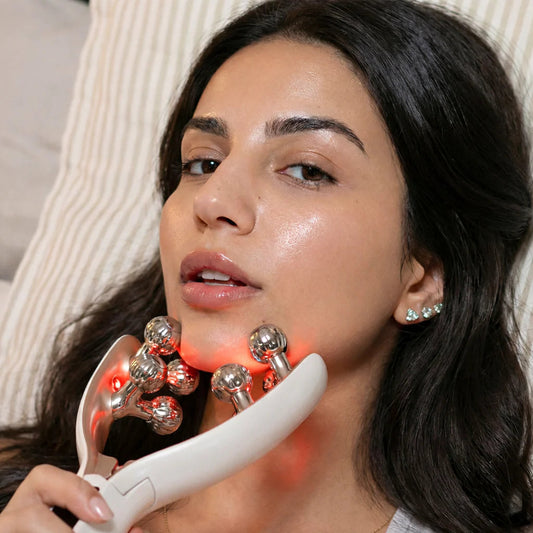 Aurea™ Glow Pro