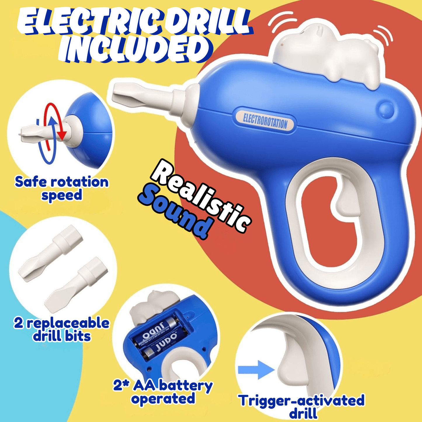 Turn Screen Time Into Skill Time.