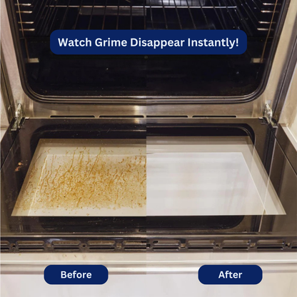 SteamCore™ Deep Cleaner