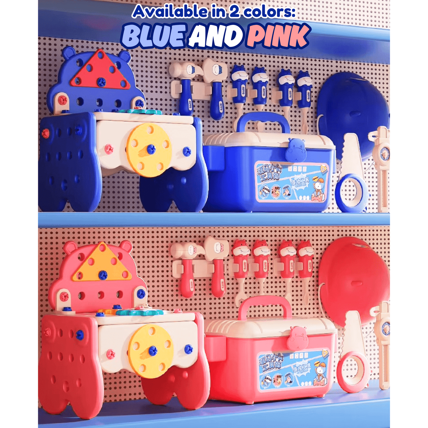 Turn Screen Time Into Skill Time.