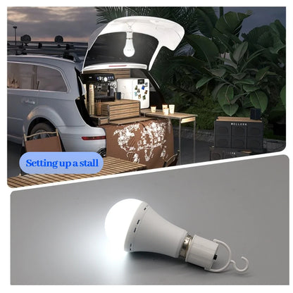PowerLite™ Smart Bulb