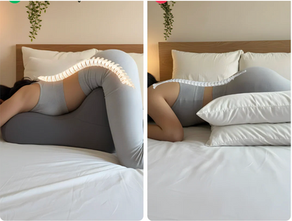 Intimacy™ Pillow