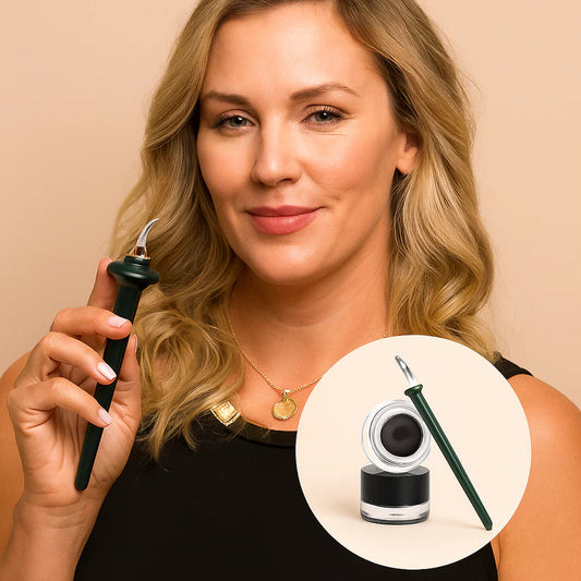 Flawless Eyeliner Tool