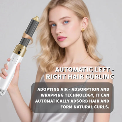 ProStyle Hot Air Styler